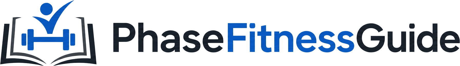 PhaseFitnessGuide